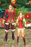 画像ギャラリー No.012のサムネイル画像 / 「三国群英伝ONLINE2」，上級者向けインスタンス「潼関の戦い」が実装