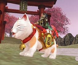画像ギャラリー No.003のサムネイル画像 / 「三国群英伝ONLINE2」，期間限定イベント「養兵千日」開催。2月9日まで
