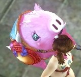 画像ギャラリー No.007のサムネイル画像 / 「三国群英伝ONLINE2」イベント「群英二喬の宴」開催＆一部バランス調整実施