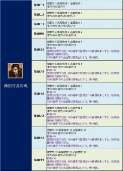 画像ギャラリー No.002のサムネイル画像 / 「三国群英伝ONLINE2」イベント「西域鎮魔」開催。6月8日まで