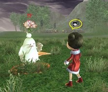 画像ギャラリー No.002のサムネイル画像 / 「三国群英伝ONLINE2」,高難度演義インスタンス「水簾洞」が本日実装に