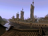 三国群英伝ONLINE2