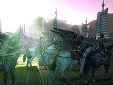 三国群英伝ONLINE2