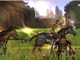 三国群英伝ONLINE2