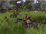 三国群英伝ONLINE2