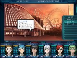 ジェネレーション エクス −コードブレイカー−