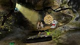 LEGO Indiana Jones: The Original Adventures（Macintosh）