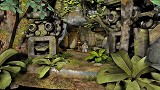 LEGO Indiana Jones: The Original Adventures（Macintosh）