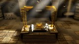 LEGO Indiana Jones: The Original Adventures（Macintosh）