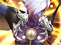 Galaxy Gate，開発中の新作MMORPG「KAROS Online」のプレイムービー公開