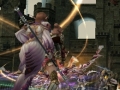 韓国でサービス中のMMORPG「KAROS Online」，最大900人が参戦可能な攻城戦のプレイムービーを掲載
