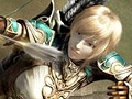 MMORPG「KAROS Online」，マップ風景や戦闘シーンにフォーカスした最新スクリーンショット40点をどどんと公開