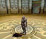 画像ギャラリー No.006のサムネイル画像 / MMORPG「KAROS Online」，マップ風景や戦闘シーンにフォーカスした最新スクリーンショット40点をどどんと公開