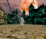 画像ギャラリー No.020のサムネイル画像 / MMORPG「KAROS Online」，マップ風景や戦闘シーンにフォーカスした最新スクリーンショット40点をどどんと公開