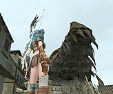 画像ギャラリー No.024のサムネイル画像 / MMORPG「KAROS Online」，マップ風景や戦闘シーンにフォーカスした最新スクリーンショット40点をどどんと公開