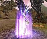 画像ギャラリー No.031のサムネイル画像 / MMORPG「KAROS Online」，マップ風景や戦闘シーンにフォーカスした最新スクリーンショット40点をどどんと公開