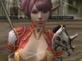 「KAROS Online」のクローズドβテスター募集は3月中旬に予定。推奨動作環境と，異なるスペックのPCで撮影されたプレイムービーが公開