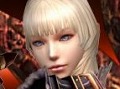 「KAROS ONLINE」，開発費として新たに10億円追加＆最新プロモムービーやOBTで実施されるキャンペーン情報が公開に