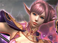 “王道たる正統派MMORPG”ってなんだ？　「KAROS ONLINE」をプレイして正統派っぷりを確かめてみた