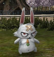画像ギャラリー No.002のサムネイル画像 / 「KAROS ONLINE」，経験値は2倍＆ドロップ率が1.5倍に。全レベルが対象 