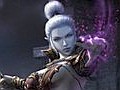「KAROS ONLINE」，UIデザインの見直しなど，大型アップデート情報の第1弾を公開 