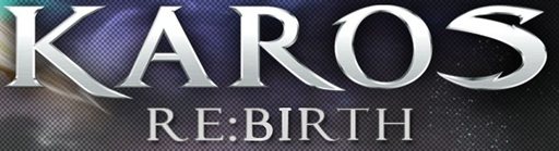 画像ギャラリー No.004のサムネイル画像 / 「KAROS ONLINE」キャラクター育成に特化した「スピードサーバー」の公開が決定。お得な特典がもらえる先発隊の募集がスタート