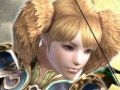 「KAROS RE:BIRTH」，レベルキャップが90へと引き上げ。新マップ「ポセトゥニア」も実装される夏の大型アップデート先行情報が公開に