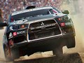 Codemasters，「DiRT 2」「FUEL」「Jumpgate」などの発売時期を発表