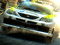 Codemasters，開発中の「Colin McRae: DiRT 2」のPC版がDirectX 11をサポートすると発表