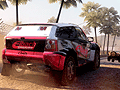 PC版「Colin McRae: DiRT 2」，DX11の実力がよく分かる最新ムービー2本を掲載