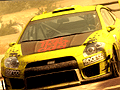 DirectX 11の実力が分かるかもしれない，「Colin McRae: DiRT 2」のデモ版を4GamerにUp
