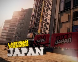 画像ギャラリー No.003のサムネイル画像 / DirectX 11世代の最新レースゲーム「Colin McRae: DiRT 2 日本語マニュアル付英語版」，3月19日にイーフロンティアより発売