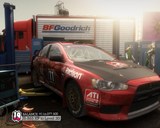 画像ギャラリー No.004のサムネイル画像 / DirectX 11世代の最新レースゲーム「Colin McRae: DiRT 2 日本語マニュアル付英語版」，3月19日にイーフロンティアより発売