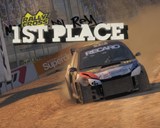 画像ギャラリー No.006のサムネイル画像 / DirectX 11世代の最新レースゲーム「Colin McRae: DiRT 2 日本語マニュアル付英語版」，3月19日にイーフロンティアより発売