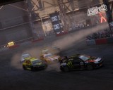 画像ギャラリー No.007のサムネイル画像 / DirectX 11世代の最新レースゲーム「Colin McRae: DiRT 2 日本語マニュアル付英語版」，3月19日にイーフロンティアより発売