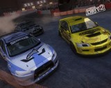 画像ギャラリー No.008のサムネイル画像 / DirectX 11世代の最新レースゲーム「Colin McRae: DiRT 2 日本語マニュアル付英語版」，3月19日にイーフロンティアより発売