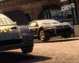 画像ギャラリー No.009のサムネイル画像 / DirectX 11世代の最新レースゲーム「Colin McRae: DiRT 2 日本語マニュアル付英語版」，3月19日にイーフロンティアより発売