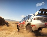画像ギャラリー No.010のサムネイル画像 / DirectX 11世代の最新レースゲーム「Colin McRae: DiRT 2 日本語マニュアル付英語版」，3月19日にイーフロンティアより発売