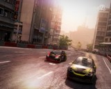 画像ギャラリー No.011のサムネイル画像 / DirectX 11世代の最新レースゲーム「Colin McRae: DiRT 2 日本語マニュアル付英語版」，3月19日にイーフロンティアより発売