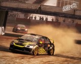 画像ギャラリー No.012のサムネイル画像 / DirectX 11世代の最新レースゲーム「Colin McRae: DiRT 2 日本語マニュアル付英語版」，3月19日にイーフロンティアより発売
