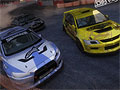 DirectX 11世代の最新レースゲーム「Colin McRae: DiRT 2 日本語マニュアル付英語版」，3月19日にイーフロンティアより発売