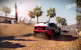 Colin McRae: DiRT 2 日本語マニュアル付英語版
