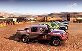 Colin McRae: DiRT 2 日本語マニュアル付英語版