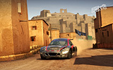 Colin McRae: DiRT 2 日本語マニュアル付英語版