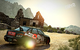 Colin McRae: DiRT 2 日本語マニュアル付英語版