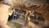画像ギャラリー No.006のサムネイル画像 / X360&PS3「DiRT 2」日本語版に賢プロダクションの声優陣が参加