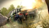 画像ギャラリー No.007のサムネイル画像 / X360&PS3「DiRT 2」日本語版に賢プロダクションの声優陣が参加