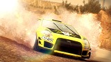 画像ギャラリー No.008のサムネイル画像 / X360&PS3「DiRT 2」日本語版に賢プロダクションの声優陣が参加