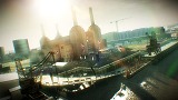 画像ギャラリー No.010のサムネイル画像 / X360&PS3「DiRT 2」日本語版に賢プロダクションの声優陣が参加