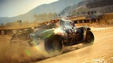 画像ギャラリー No.011のサムネイル画像 / X360&PS3「DiRT 2」日本語版に賢プロダクションの声優陣が参加